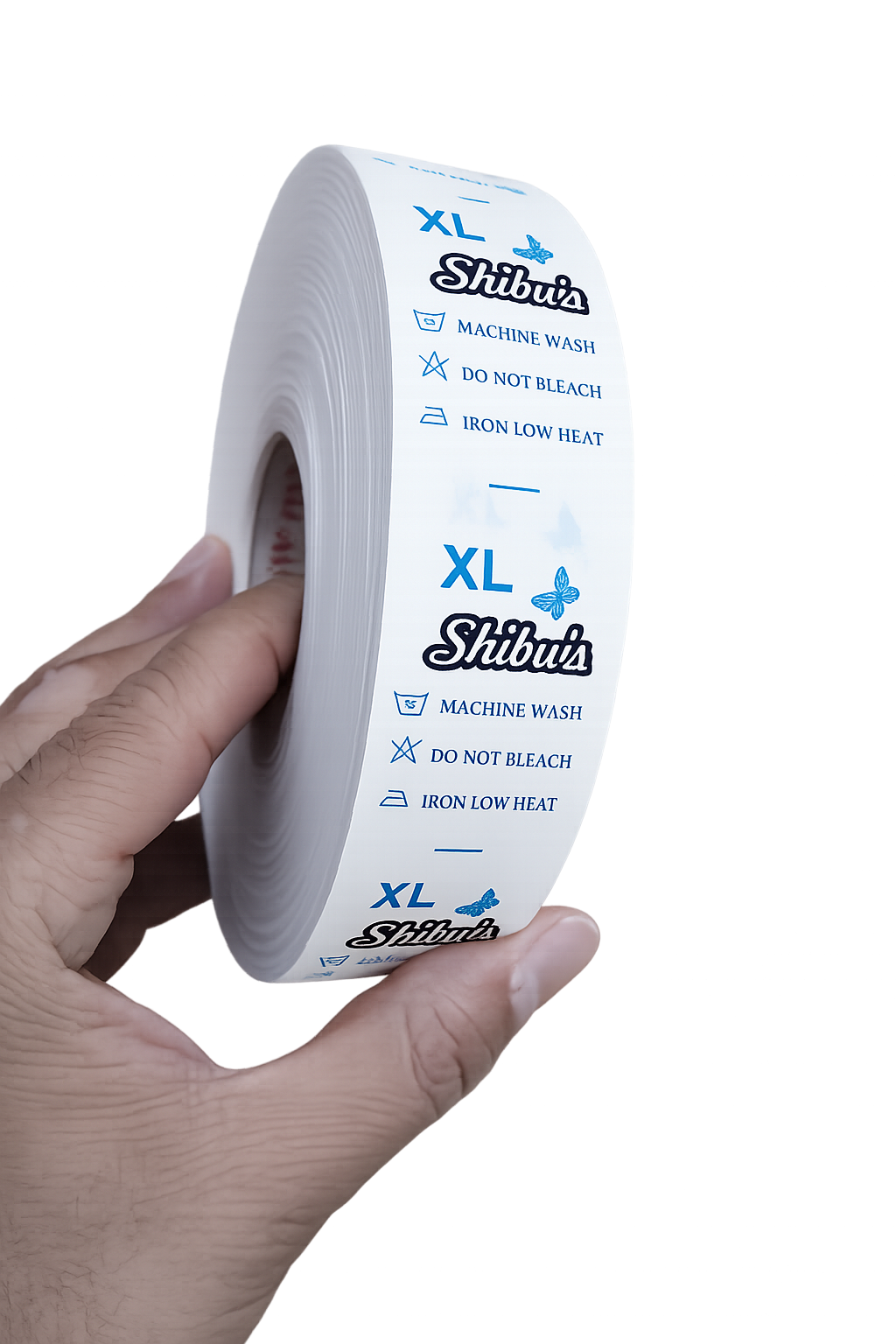 product-thumb